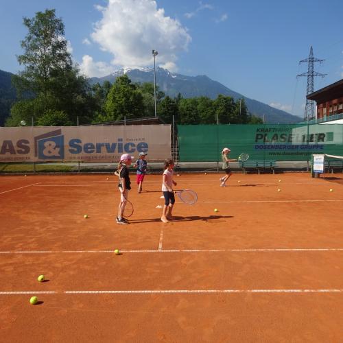 tennis10