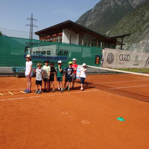 tennis 2.4