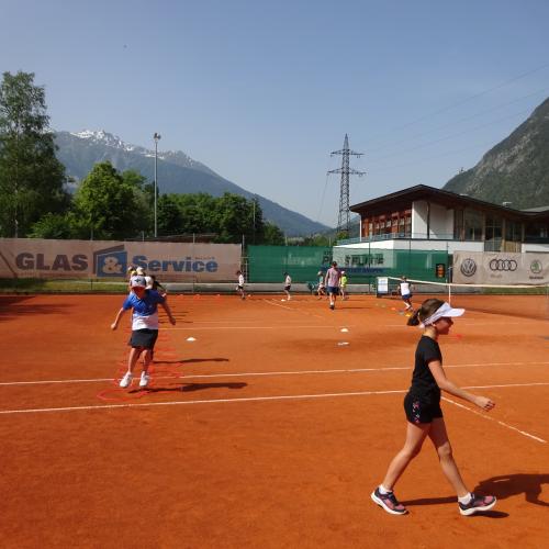 tennis 2.6