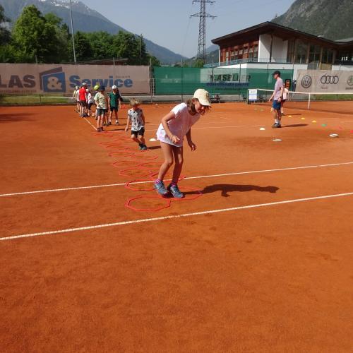 tennis 2.5