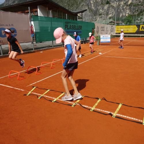 tennis 2.9