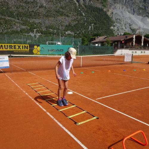 tennis 2.10