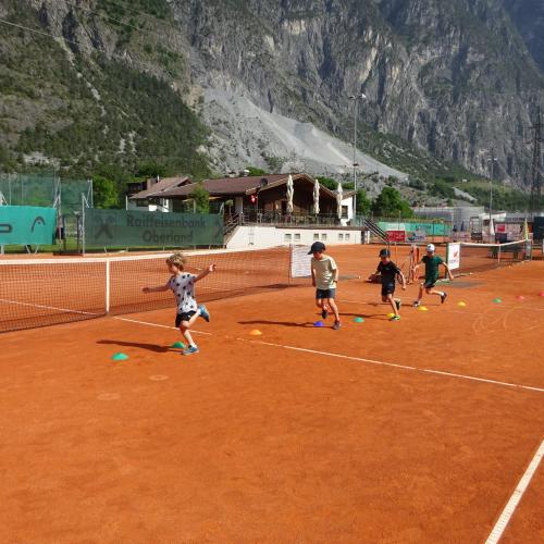 tennis 2.12