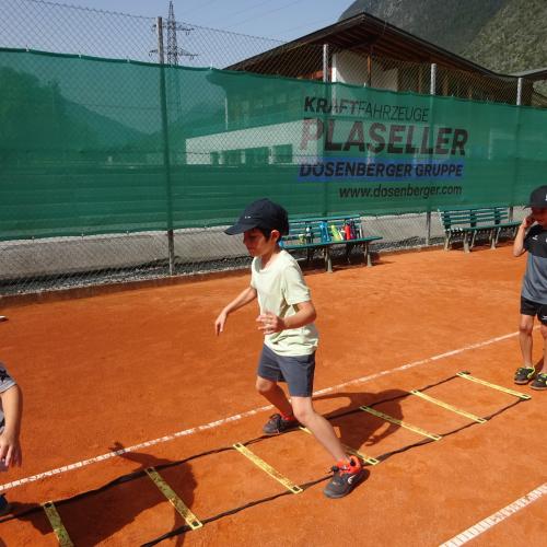 tennis 2.11