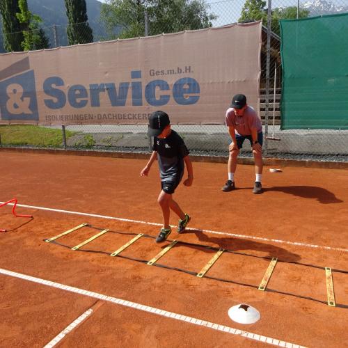 tennis 2.13