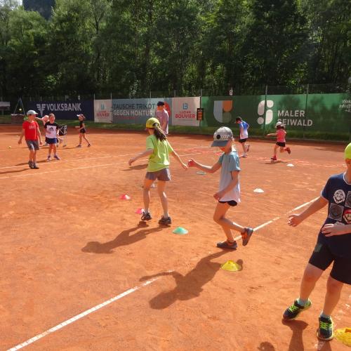 tennis 2.14