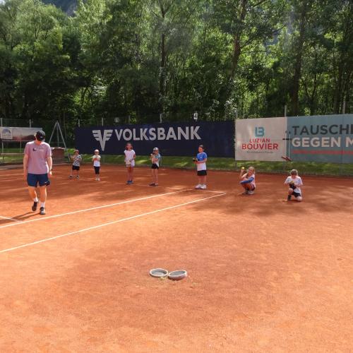 tennis 2.15