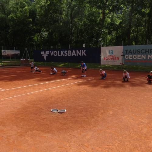 tennis 2.18