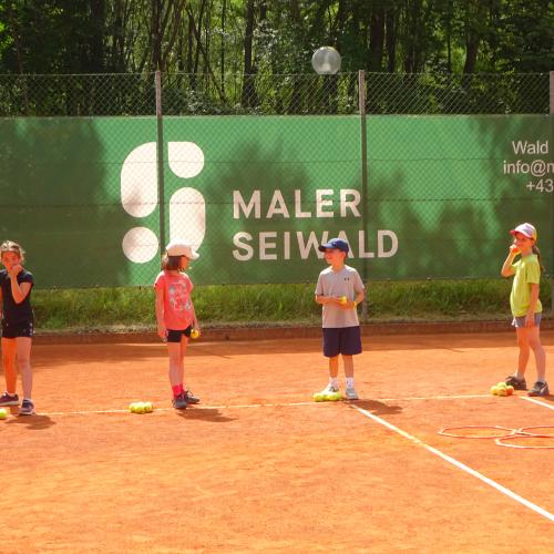 tennis 2.17