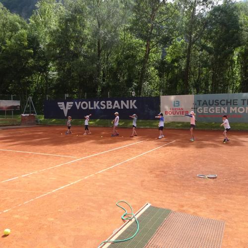 tennis 2.18