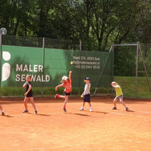 tennis 2.19