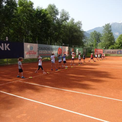 tennis 2.21