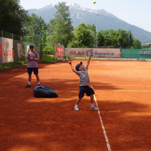 tennis 2.23