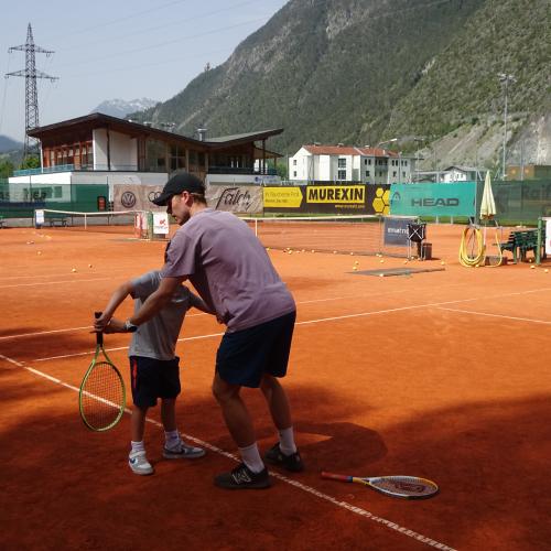 tennis 2.22
