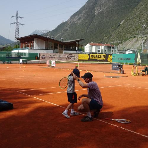tennis 2.24