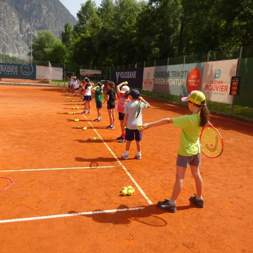 tennis 2.24