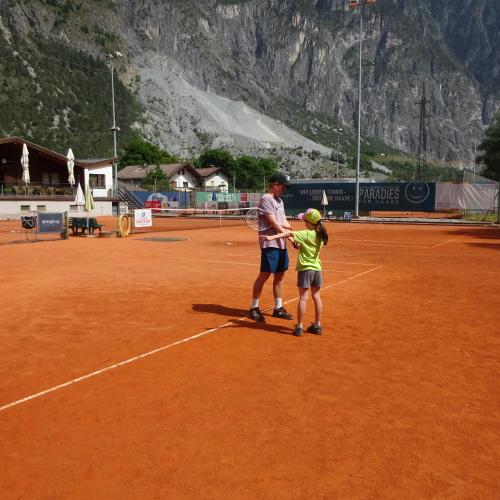 tennis 2.28