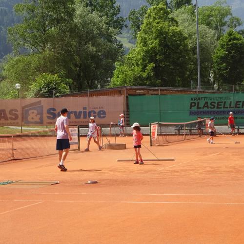 tennis 2.27