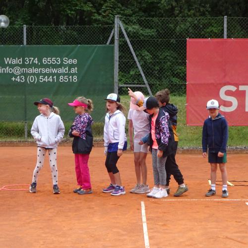 Tennisabschluss6