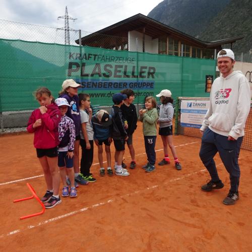 Tennisabschluss7