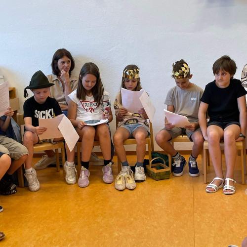 Vorlesetheater 3b_1