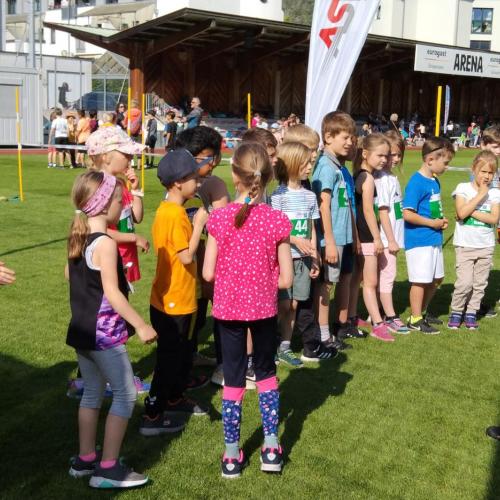 1b_ASVÖ