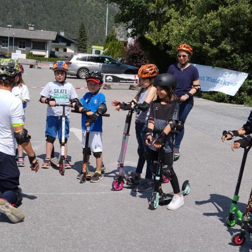 1b_Sicheres Tirol