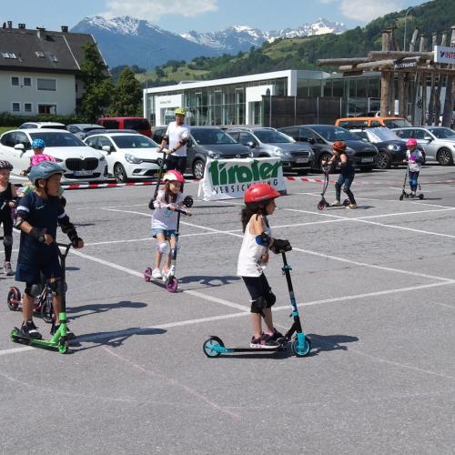 1b_Sicheres Tirol