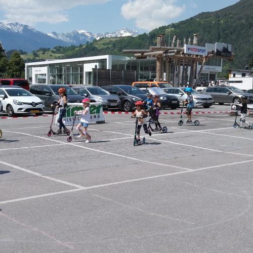 1b_Sicheres Tirol