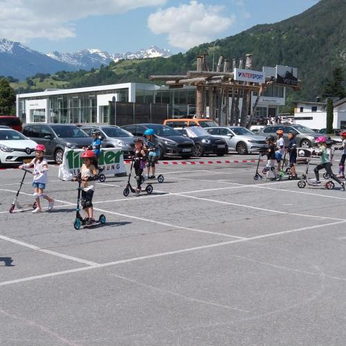 1b_Sicheres Tirol