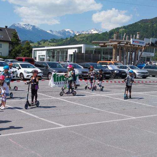 1b_Sicheres Tirol