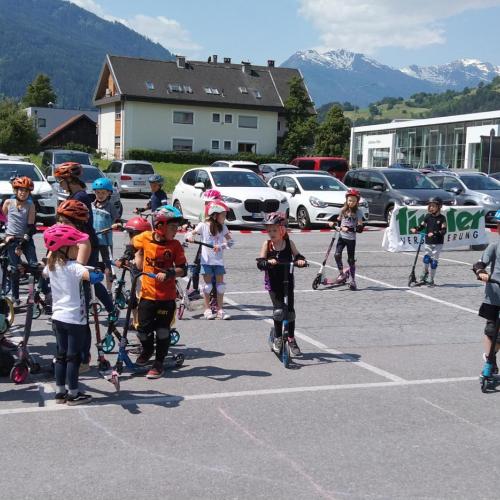 1b_Sicheres Tirol