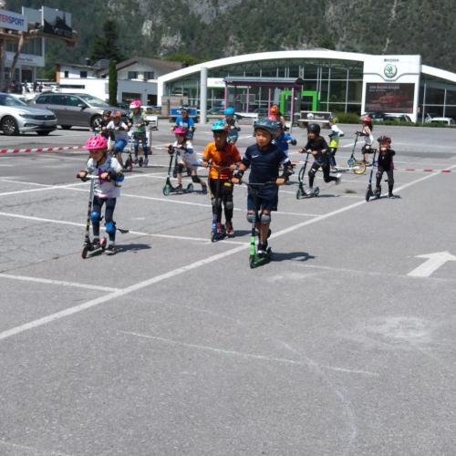 1b_Sicheres Tirol