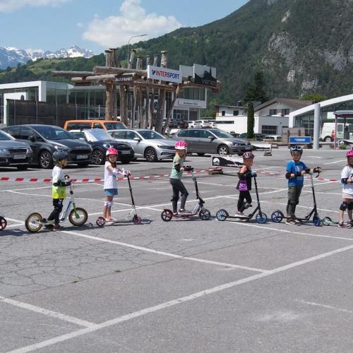 1b_Sicheres Tirol