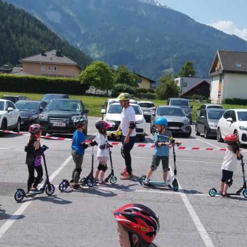 1b_Sicheres Tirol