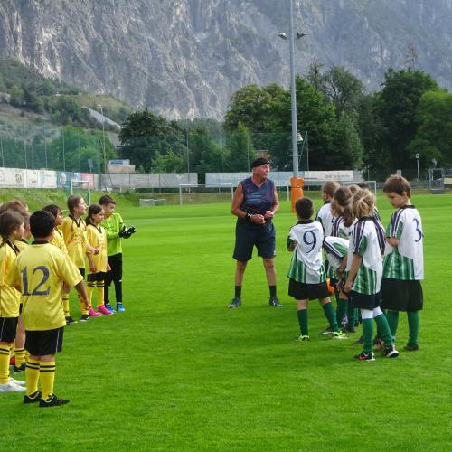 Fußball1