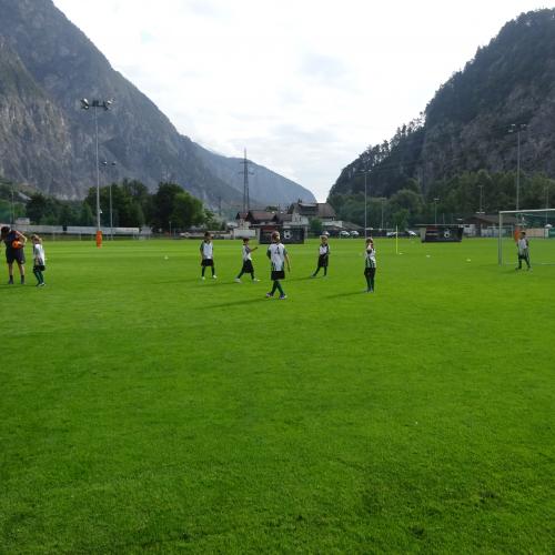 Fußball2