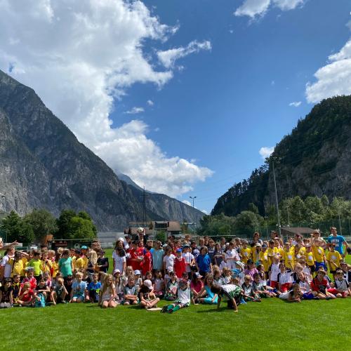 1b_Fußballturnier