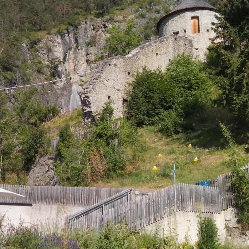1b_Wandertag