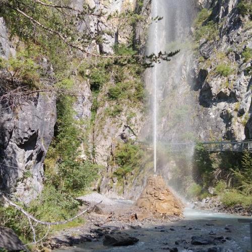 1b_Wandertag