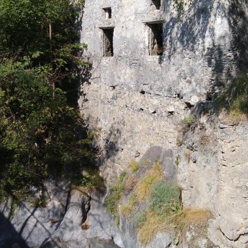1b_Wandertag
