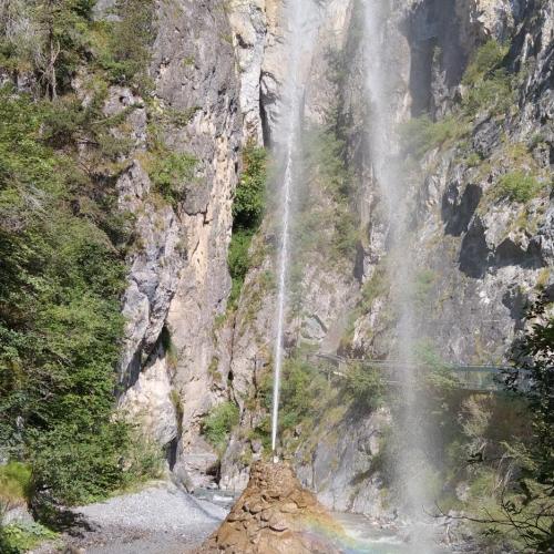 1b_Wandertag