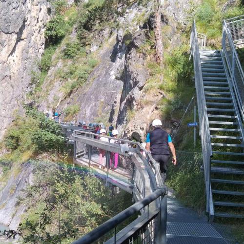 1b_Wandertag
