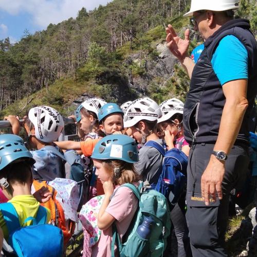 1b_Wandertag