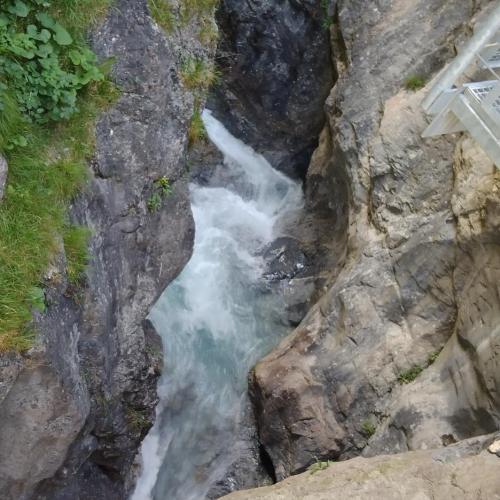 1b_Wandertag