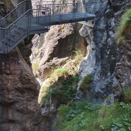 1b_Wandertag