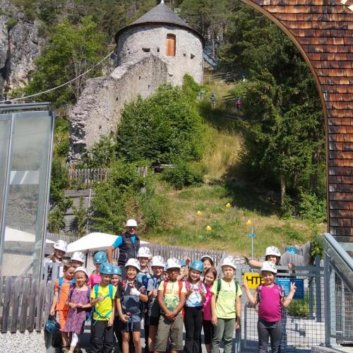 1b_Wandertag