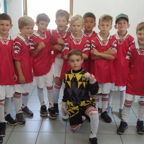 1b_Fußballturnier