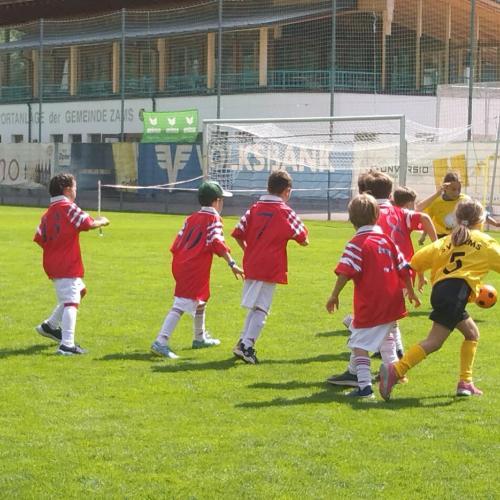 1b_Fußballturnier