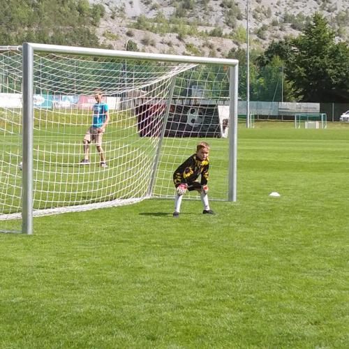 1b_Fußballturnier